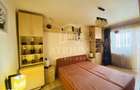 Apartament la cheie, 2 camere, spre inchiriere Untold/Electric - 4