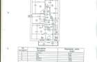 Casa cu 4 camere de vanzare - 5