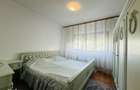 Apartament 3 camere, decomandat, etajul 2, zona Soarelui - 2