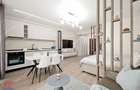 Apartament 1 camera, bloc nou Colibri | 450 /luna - 1