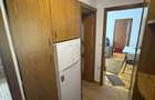 Apartament tip Z cu 2 camere in Oradea