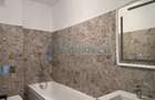 Apartament 3 camere de inchiriat in Oradea, zona centrala - 4