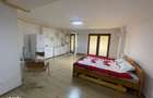 Studio open-space, 42 mp, zona Brazda lui Novac
