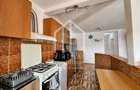 Mansarda cu 3 camere, 67mp utili+ 2 balcoane, intabulata, Terezian - 7