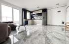 Apartament 2 camere, 47mp utili + 7mp balcon, zona Braytim - 3