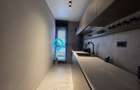 Apartament 2 Camere Premium | Parcare Subterana | Sun Royal View - 14