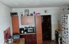 2 camere strada Mihai Bravu, zona Teleajen