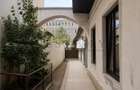 Studio Boutique | Piata Unirii | Cladire Monument Istoric | - 11
