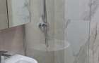 Apartament cu 2 camere în Nufărul