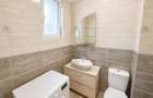 Casa de vanzare noua Popesti-Leordeni 4 camere, Gata de mutare Asfalt - 18