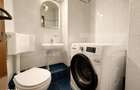 Apartament 3 camere, decomandat, ultracentral, 2 bai, etaj 2 - zona Op - 2