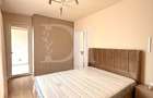 Apartament 3 camere ultramodern / Zona Tineretului