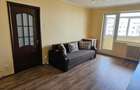 Proprietar | 2 Camere Basarabia - Costin Georgian | 0% Comision