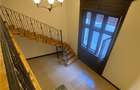 Apartament zona Ultracentrala  Arad
