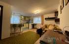 Apartament 45 mp cu parcare, Buna Ziua! - 2