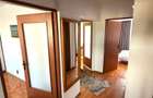 Apartament de inchiriat Cluj-Napoca, zona Calea Dorobantilor - 2