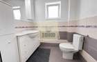 Apartament 3 camere terasa balcon si parcare zona Selimbar - 12