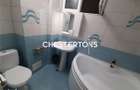 Apartament 2 camere de inchiriat in zona Tineretului, langa parc si me - 3