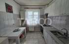 Apartament 2 camere de vanzare mobilat pivnita balcon Siretului Sibiu - 12