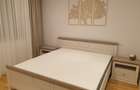 Pipera- Baneasa I Vila 5 camere complet utilata- New Point Villas - 7