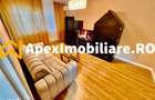Apartament 3 camere de inchiriat Pantelimon Bucuresti | ApexImobiliare - 3