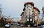 Hundertwasser House, Siriului 42-46 - comision 0%, reprezentam proprietarul!