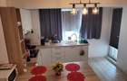 Metrou Berceni-Apartament 2 camere tip studio-Inchiriere - 6