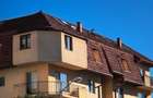 inchiriez apartament tip mansarda - 8