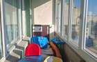 2Camere Crangasi George Valsan - 15