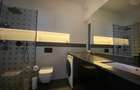 Iinchiriez Ap 2 cam 86 mp central lux - 4