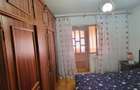 Apartament 3 camere 68 mp utili