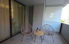 APARTAMENT 3 CAMERE | PRIMA INCHIRIERE |CORTINA NORTH | PARCARE - 7