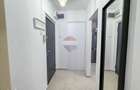 De inchiriat | Apartament 2 camere - Metrou Iancului | Bucuresti - 3