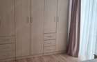 Casa duplex | Ghencea | Mobilata | Curte spatioasa | Centrala proprie - 6