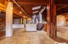 Spatiu comercial premium in vila Bd. Republicii, Pitesti - Pitesti (Arges) - 2