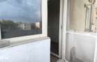 Apartament 2 camere in Deva, zona Balcescu - 11