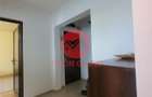 Apartament 2 Camere Decomandat, Etaj Intermediar, Tomis Nord - 15