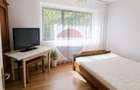 Apartament 2 camere -Zona linistita - 1