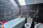 Apartament 2 camere, etaj 3, zona Sud - 1