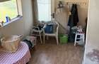 Casa CENTRU + anexe + teren 1400 mp Manastirea casin, Onesti jud Bacau - 8