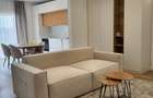 Apartament 2 camere 55mp, balcon, parcare, zona Semicentrala - 4