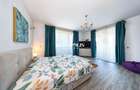 Apartament de Lux | Poiana Brașov | 2 Parcări Subterane | Investiție - 14