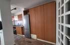 Inchiriez garsoniera frumoasa pe Str. Turda colt cu Ion Mihalache - 7