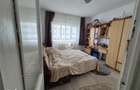 Apartament de vanzare Mircea cel Batran - 1