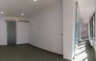 Inchiriez spatiu comercial, ULTRACENTRAL - 6