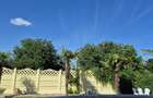 Vila exclusiva | 250 mp locuibili ,807 mp teren | Panorama 180 | Aproape de centru - 1