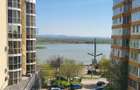 Apartmanet 2 camere | Tiglina 1|vedere Dunare | 2 balcoane | etaj 4 - 11