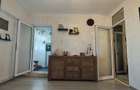 Vand apartament 1 camera