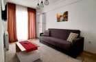 Str Galaxiei zona Petrom - 2 Dormitoare + 1 Living cu Bucatarie