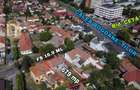 Casa individuala calea Bogdanestilor